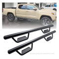 Pedal Running Boards para Toyota Tacoma